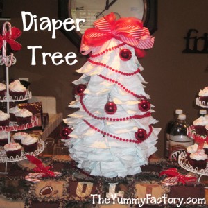 Diaper Tree copy