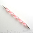 Nail Stylus